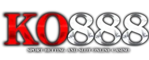 ko888